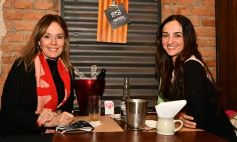 Foto de la galería: Noche de viernes, escala ineludible en Mentecato