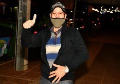 Foto de la galería: Noche de viernes, escala ineludible en Mentecato