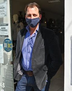 Foto de la galería: Salimos a caminar por Posadas: postales de nuestra gente linda