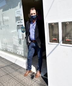 Foto de la galería: Salimos a caminar por Posadas: postales de nuestra gente linda