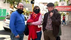 Foto de la galería: Salimos a caminar por Posadas: postales de nuestra gente linda