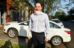 Foto de la galería: Salimos a caminar por Posadas: postales de nuestra gente linda