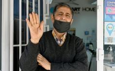 Foto de la galería: Salimos a caminar por Posadas: postales de nuestra gente linda