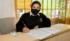 Foto de la galería: Salimos a caminar por Posadas: postales de nuestra gente linda