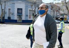 Foto de la galería: Salimos a caminar por Posadas: postales de nuestra gente linda