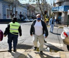 Foto de la galería: Salimos a caminar por Posadas: postales de nuestra gente linda