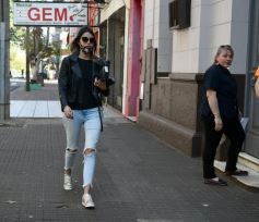 Foto de la galería: Salimos a caminar por Posadas: postales de nuestra gente linda