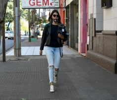 Foto de la galería: Salimos a caminar por Posadas: postales de nuestra gente linda