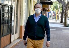 Foto de la galería: Salimos a caminar por Posadas: postales de nuestra gente linda