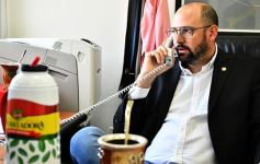 Foto de la galería: Salimos a caminar por Posadas: postales de nuestra gente linda