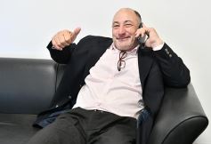 Foto de la galería: Salimos a caminar por Posadas: postales de nuestra gente linda