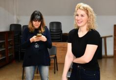 Foto de la galería: Salimos a caminar por Posadas: postales de nuestra gente linda