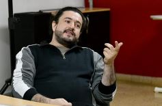 Foto de la galería: Salimos a caminar por Posadas: postales de nuestra gente linda