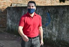 Foto de la galería: Salimos a caminar por Posadas: postales de nuestra gente linda