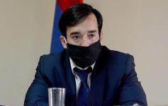 Foto de la galería: Colectivero condenado por la muerte de dos gendarmes