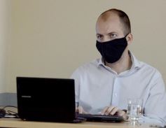 Foto de la galería: Colectivero condenado por la muerte de dos gendarmes