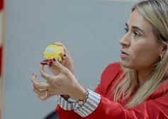 Foto de la galería: Colectivero condenado por la muerte de dos gendarmes