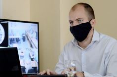 Foto de la galería: Colectivero condenado por la muerte de dos gendarmes