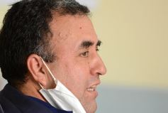 Foto de la galería: Colectivero condenado por la muerte de dos gendarmes