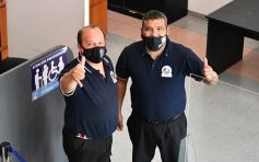 Foto de la galería: Presupuesto 2021: Misiones prevé aumentar en un 51,20 por ciento el monto destinado a la finalidad salud