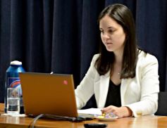 Foto de la galería: Presupuesto 2021: Misiones prevé aumentar en un 51,20 por ciento el monto destinado a la finalidad salud