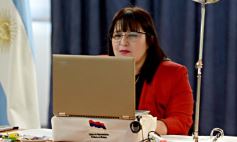 Foto de la galería: Presupuesto 2021: Misiones prevé aumentar en un 51,20 por ciento el monto destinado a la finalidad salud