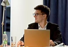 Foto de la galería: Presupuesto 2021: Misiones prevé aumentar en un 51,20 por ciento el monto destinado a la finalidad salud