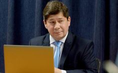 Foto de la galería: Presupuesto 2021: Misiones prevé aumentar en un 51,20 por ciento el monto destinado a la finalidad salud