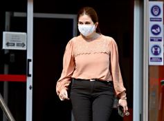 Foto de la galería: Presupuesto 2021: Misiones prevé aumentar en un 51,20 por ciento el monto destinado a la finalidad salud