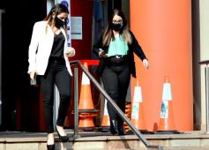 Foto de la galería: Presupuesto 2021: Misiones prevé aumentar en un 51,20 por ciento el monto destinado a la finalidad salud