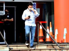 Foto de la galería: Presupuesto 2021: Misiones prevé aumentar en un 51,20 por ciento el monto destinado a la finalidad salud