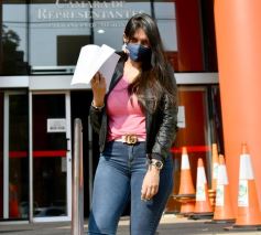 Foto de la galería: Presupuesto 2021: Misiones prevé aumentar en un 51,20 por ciento el monto destinado a la finalidad salud