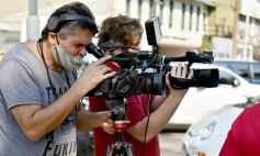 Foto de la galería: Presupuesto 2021: Misiones prevé aumentar en un 51,20 por ciento el monto destinado a la finalidad salud