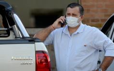 Foto de la galería: Presupuesto 2021: Misiones prevé aumentar en un 51,20 por ciento el monto destinado a la finalidad salud