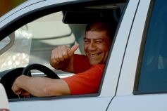 Foto de la galería: Presupuesto 2021: Misiones prevé aumentar en un 51,20 por ciento el monto destinado a la finalidad salud