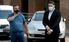 Foto de la galería: Presupuesto 2021: Misiones prevé aumentar en un 51,20 por ciento el monto destinado a la finalidad salud