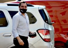 Foto de la galería: Presupuesto 2021: Misiones prevé aumentar en un 51,20 por ciento el monto destinado a la finalidad salud