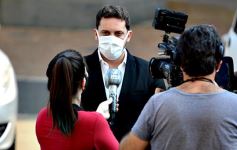 Foto de la galería: Presupuesto 2021: Misiones prevé aumentar en un 51,20 por ciento el monto destinado a la finalidad salud