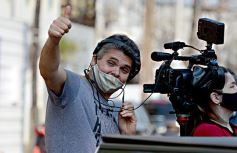 Foto de la galería: Presupuesto 2021: Misiones prevé aumentar en un 51,20 por ciento el monto destinado a la finalidad salud