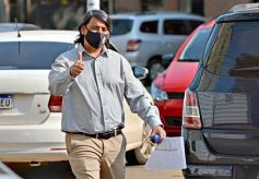 Foto de la galería: Presupuesto 2021: Misiones prevé aumentar en un 51,20 por ciento el monto destinado a la finalidad salud