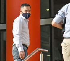 Foto de la galería: Presupuesto 2021: Misiones prevé aumentar en un 51,20 por ciento el monto destinado a la finalidad salud