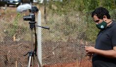 Foto de la galería: Carlos E. Enriquez S.A celebró el Día del Árbol plantando ejemplares en la Reserva Campo San Juan