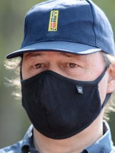 Foto de la galería: Carlos E. Enriquez S.A celebró el Día del Árbol plantando ejemplares en la Reserva Campo San Juan