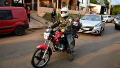 Foto de la galería: Posadas de punta a punta: desde la capilla San Ramón hasta el microcentro