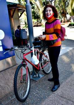 Foto de la galería: Posadas de punta a punta: desde la capilla San Ramón hasta el microcentro