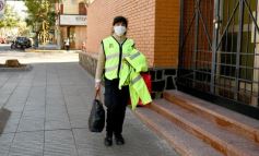 Foto de la galería: Posadas de punta a punta: desde la capilla San Ramón hasta el microcentro