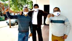 Foto de la galería: Posadas de punta a punta: desde la capilla San Ramón hasta el microcentro