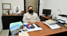 Foto de la galería: Posadas de punta a punta: desde la capilla San Ramón hasta el microcentro