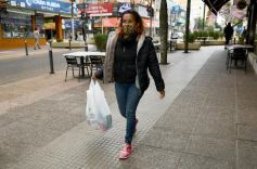 Foto de la galería: Posadas de punta a punta: desde la capilla San Ramón hasta el microcentro