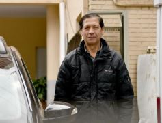 Foto de la galería: Posadas de punta a punta: desde la capilla San Ramón hasta el microcentro